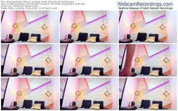 stripchat-_shantal_smith-06-20-2024-19-28-20