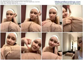 stripchat-a_emulus-06-20-2024-08-00-22