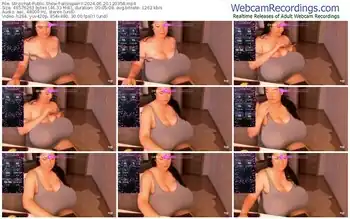 stripchat-alisiaparril-06-20-2024-12-03-58