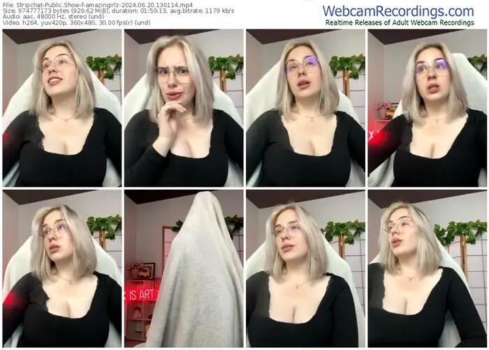 stripchat-amazingirlz-06-20-2024-13-01-14