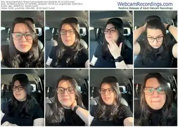 stripchat-amooraaamoon-06-20-2024-11-23-33