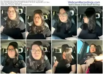 stripchat-amooraaamoon-06-20-2024-11-34-30