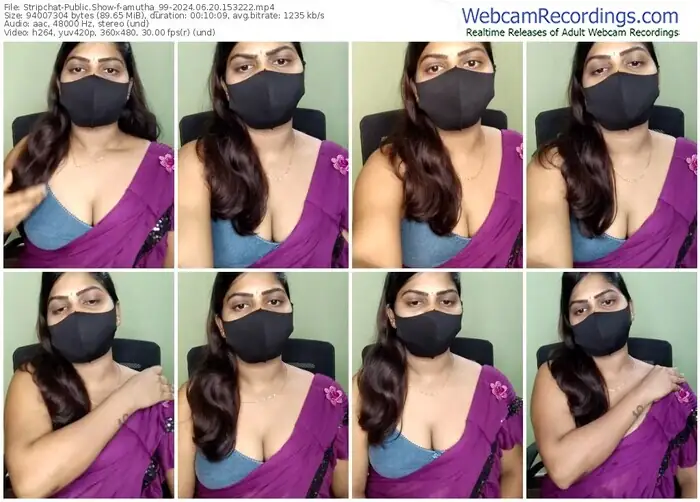 stripchat-amutha_99-06-20-2024-15-32-22