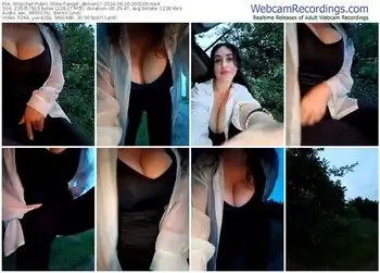 stripchat-angel_demon17-06-20-2024-20-01-00