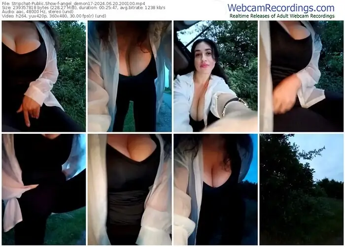 stripchat-angel_demon17-06-20-2024-20-01-00