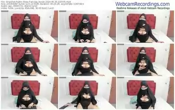 stripchat-anisaa_leylak-06-20-2024-22-05-05