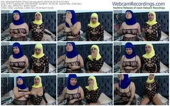 stripchat-anissa_jamily-06-20-2024-21-41-32