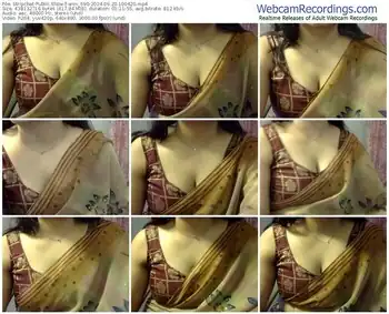 stripchat-anni_690-06-20-2024-10-04-20