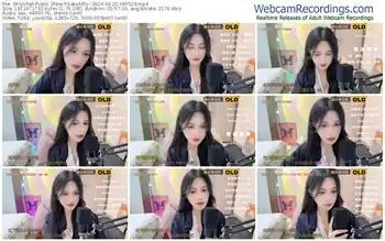 stripchat-babykitty--06-20-2024-04-55-29