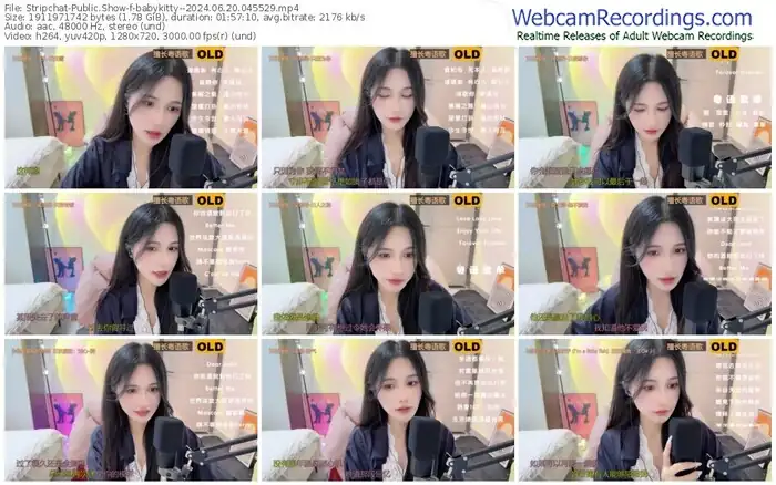 stripchat-babykitty--06-20-2024-04-55-29