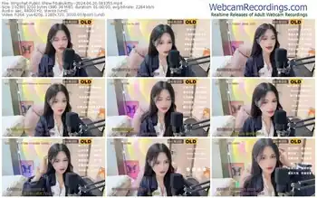 stripchat-babykitty--06-20-2024-08-33-55