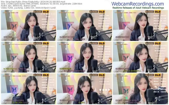stripchat-babykitty--06-20-2024-08-33-55