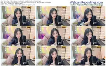 stripchat-babykitty--06-20-2024-10-38-52