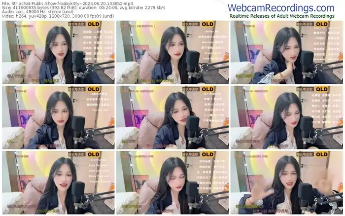 stripchat-babykitty--06-20-2024-10-38-52
