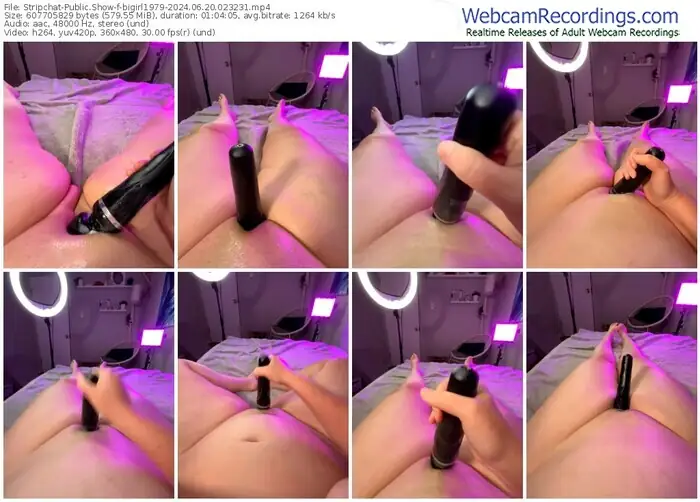 stripchat-bigirl1979-06-20-2024-02-32-31
