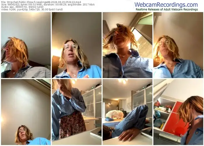 stripchat-casalinga88-06-20-2024-05-31-22
