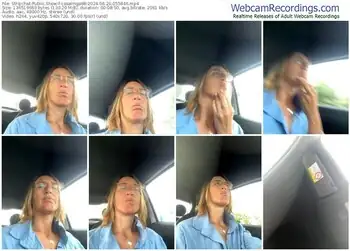 stripchat-casalinga88-06-20-2024-05-58-46