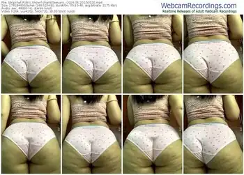 stripchat-charlotteevans_-06-20-2024-15-05-20