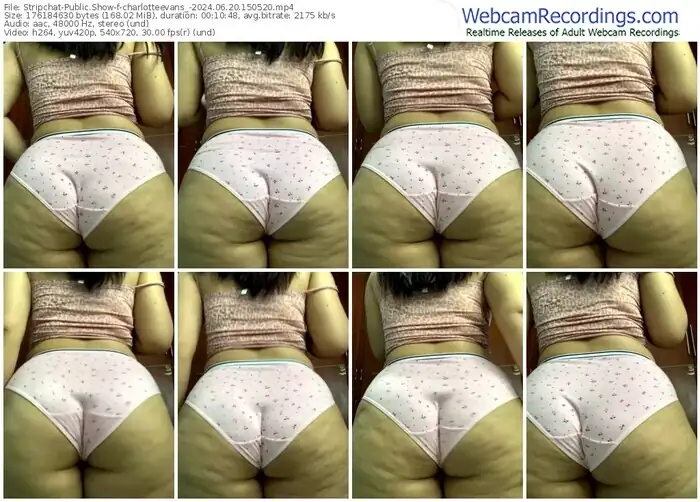 stripchat-charlotteevans_-06-20-2024-15-05-20