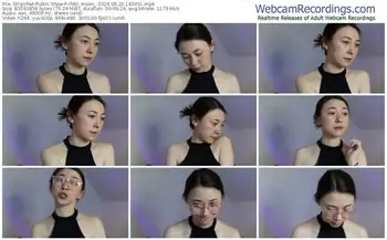 stripchat-chibi_moon_-06-20-2024-18-34-51