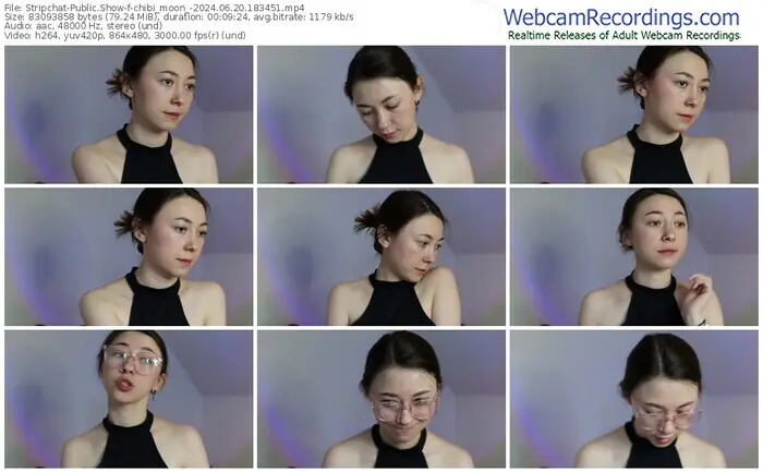 stripchat-chibi_moon_-06-20-2024-18-34-51