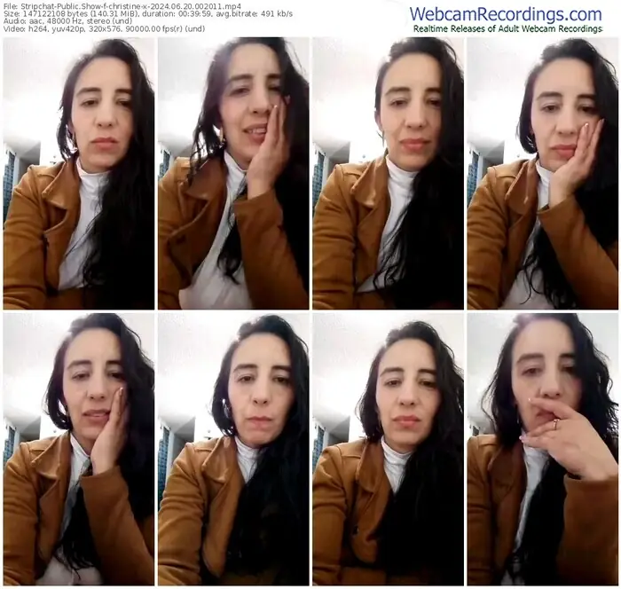 stripchat-christine-x-06-20-2024-00-20-11