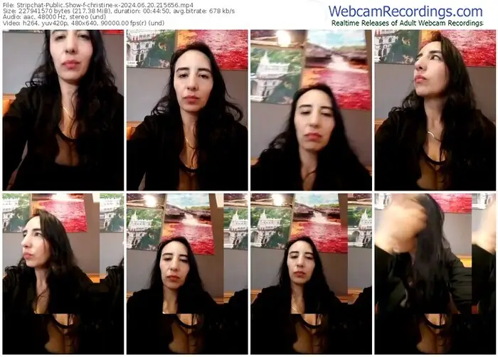 stripchat-christine-x-06-20-2024-21-56-56