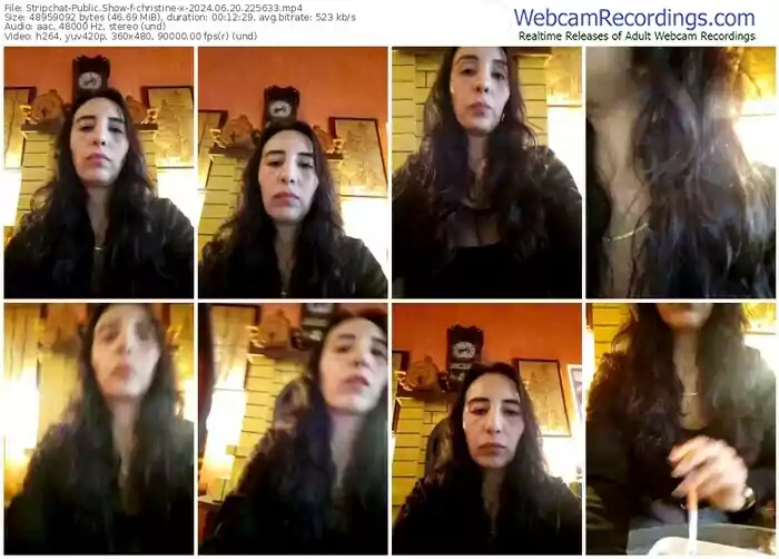 stripchat-christine-x-06-20-2024-22-56-33
