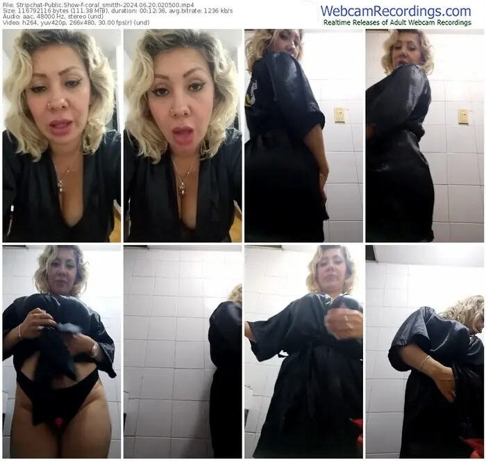 stripchat-coral_smitth-06-20-2024-02-05-00