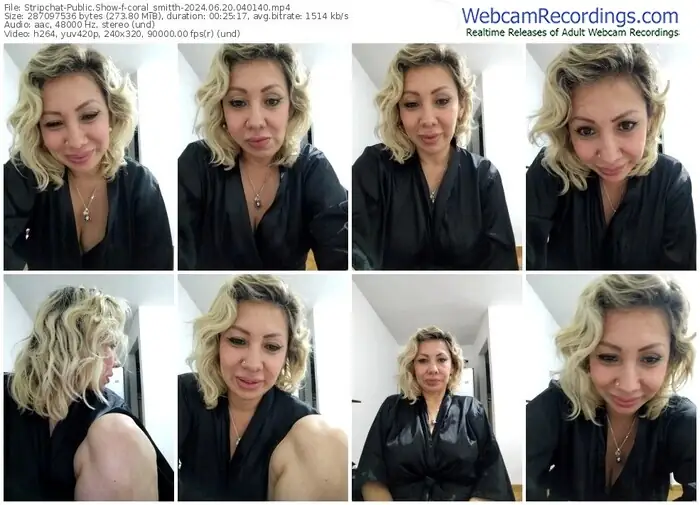 stripchat-coral_smitth-06-20-2024-04-01-40