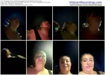 stripchat-daisydazzle-06-20-2024-01-47-46