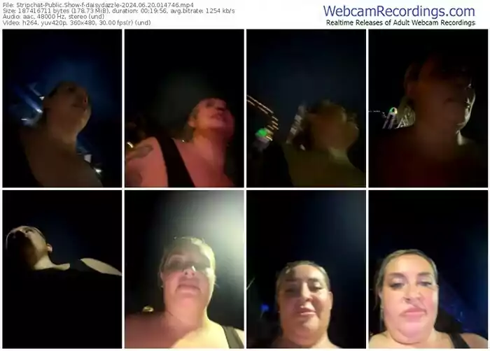 stripchat-daisydazzle-06-20-2024-01-47-46