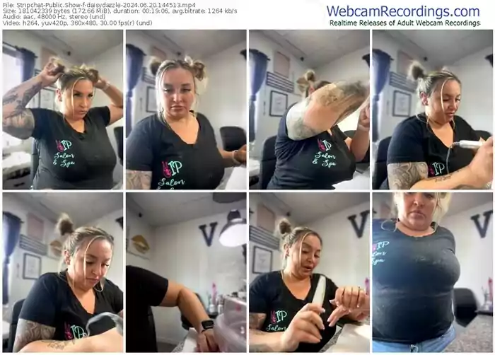 stripchat-daisydazzle-06-20-2024-14-45-13