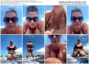 stripchat-dannydoll33-06-20-2024-11-32-02