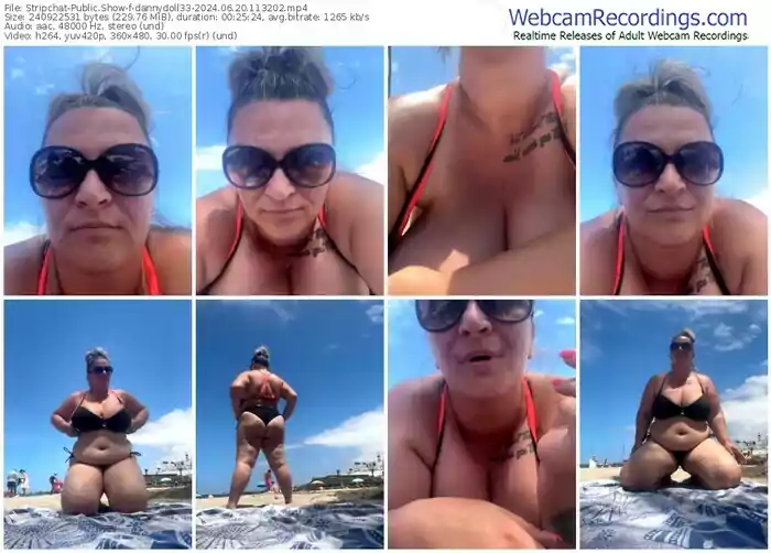 stripchat-dannydoll33-06-20-2024-11-32-02