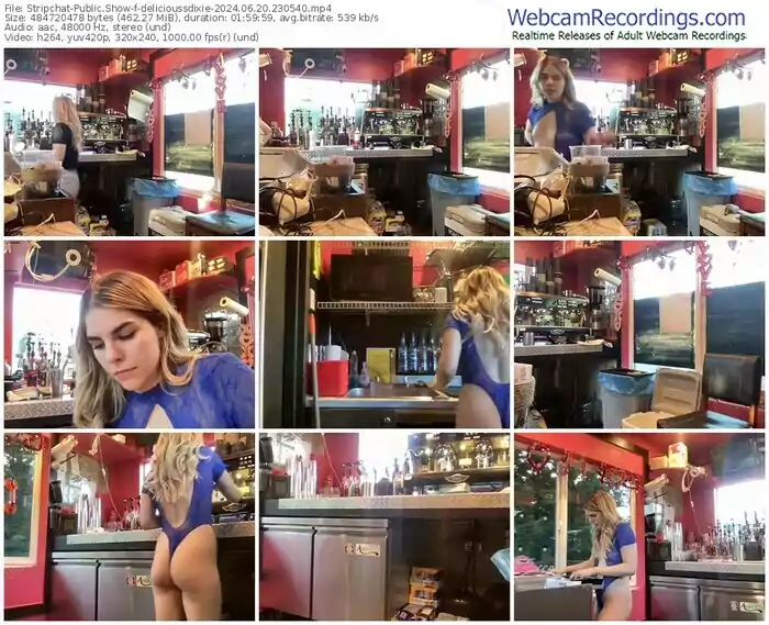 stripchat-delicioussdixie-06-20-2024-23-05-40