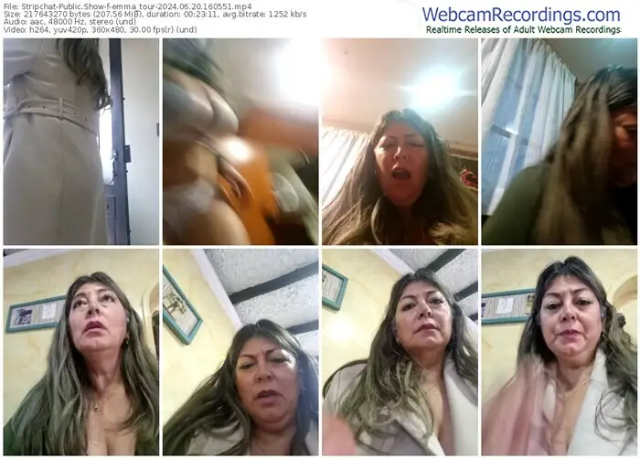 stripchat-emma_tour-06-20-2024-16-05-51