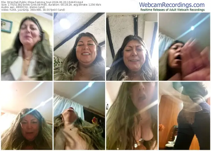 stripchat-emma_tour-06-20-2024-16-44-43