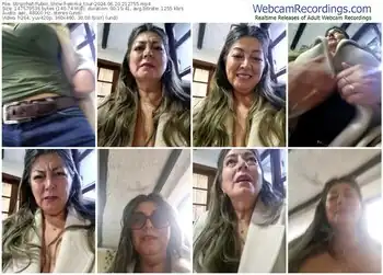 stripchat-emma_tour-06-20-2024-21-27-55