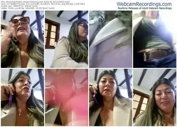 stripchat-emma_tour-06-20-2024-21-59-22