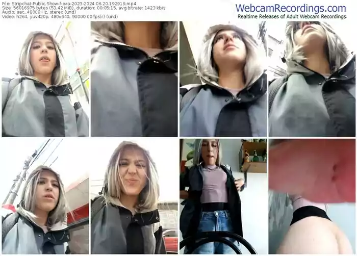 stripchat-eva-2023-06-20-2024-19-29-19