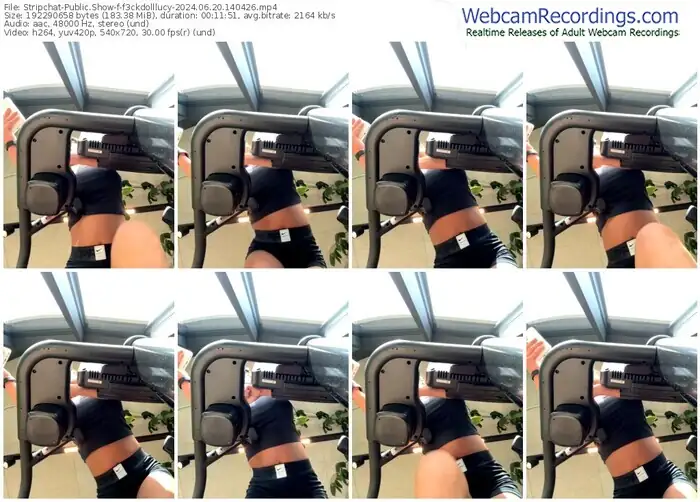 stripchat-f3ckdolllucy-06-20-2024-14-04-26