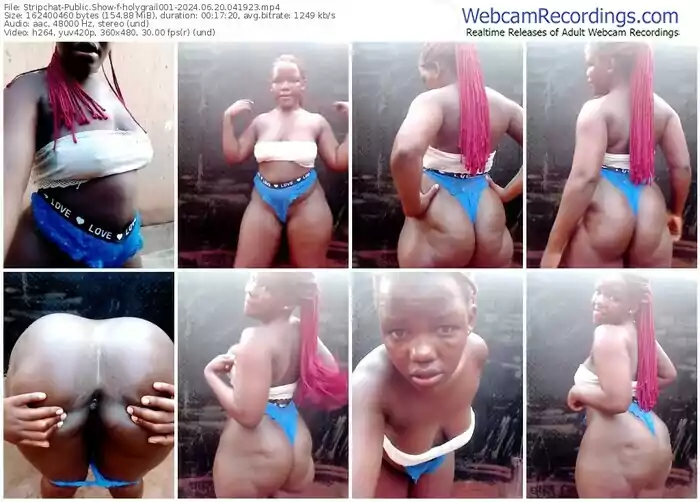 stripchat-holygrail001-06-20-2024-04-19-23