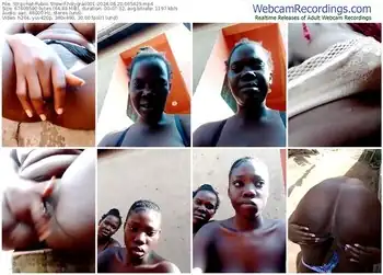 stripchat-holygrail001-06-20-2024-06-54-29