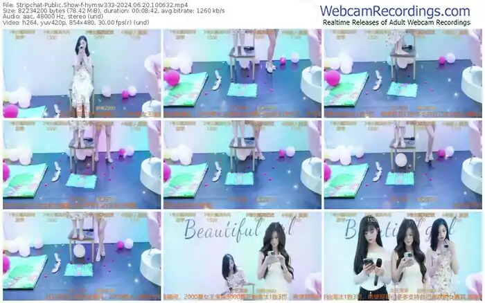 stripchat-hymsv333-06-20-2024-10-06-32