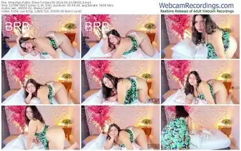 stripchat-indara30-06-20-2024-08-00-12