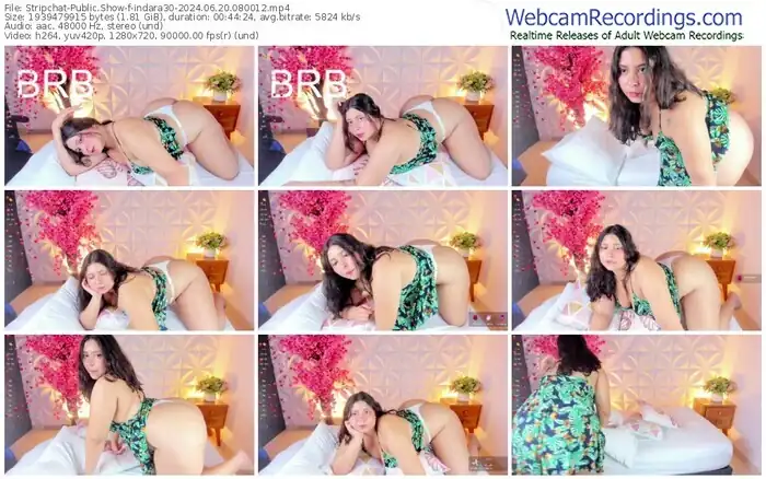 stripchat-indara30-06-20-2024-08-00-12