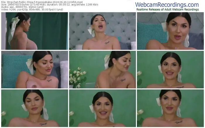 stripchat-itsjessiebabe-06-20-2024-11-04-56