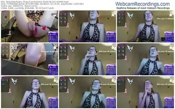 stripchat-jannis1992-06-20-2024-19-24-46