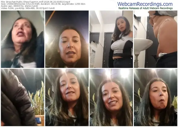 stripchat-jazmin_milf-06-20-2024-00-05-10